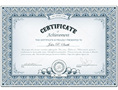 certificate-img5.png