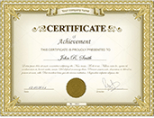 certificate-img6.png