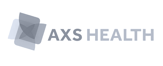 client-3.jpg