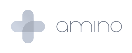 client-4.jpg