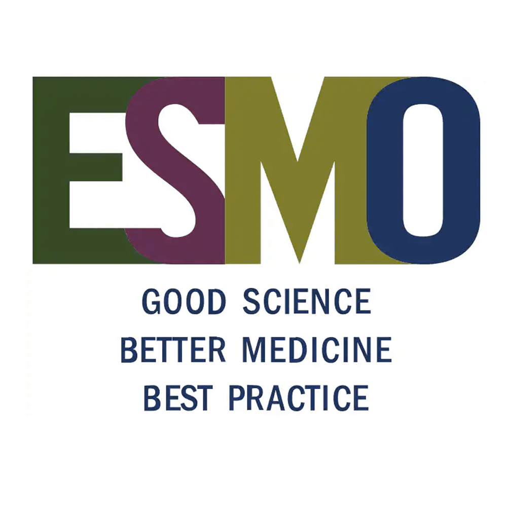 esmologo