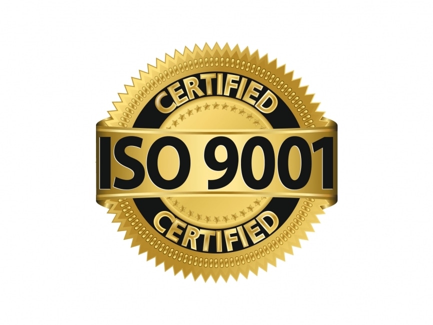 iso9001logo