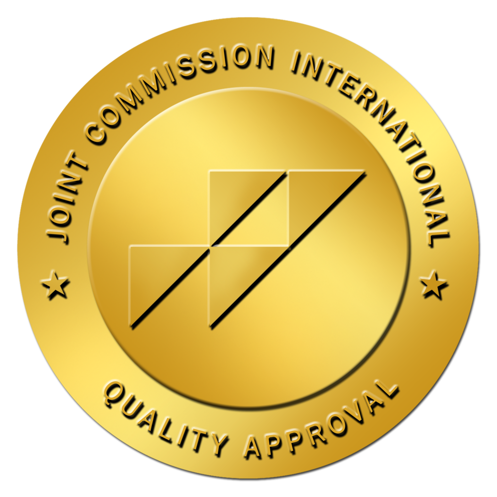 jci-gold-seal