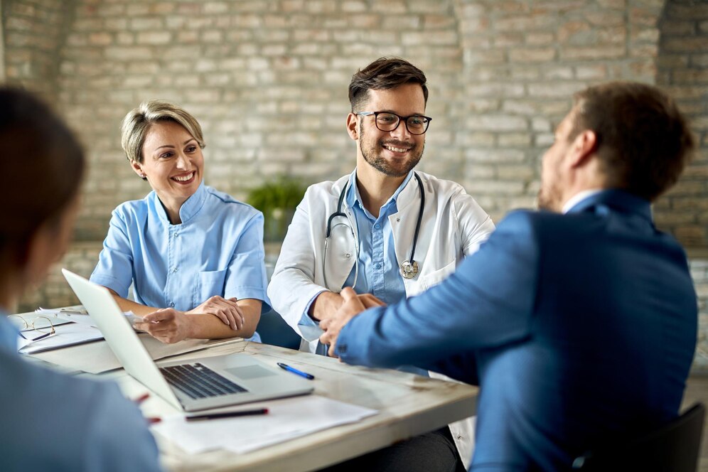 medicaladvisors