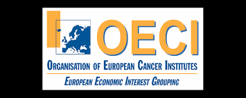 oecilogo
